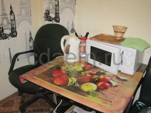 Фото Санкт-Петербург, Можайская, дом 15, корпус 5