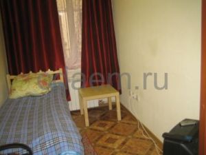 Фото Санкт-Петербург, Можайская, дом 15