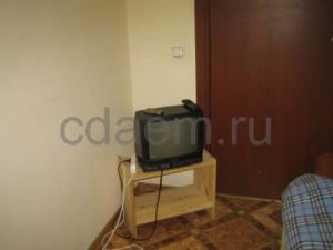 Фото Санкт-Петербург, Можайская, дом 15