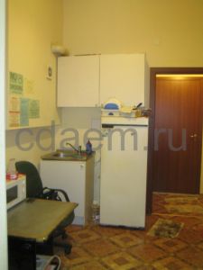 Фото Санкт-Петербург, Можайская, дом 15