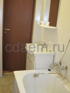 Фото Санкт-Петербург, Можайская, дом 15