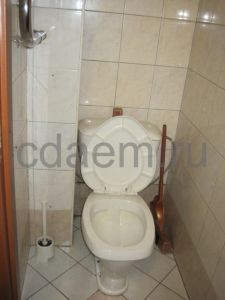 Фото Санкт-Петербург, Можайская, дом 15