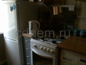 Фото Воронеж, Красноармейская, дом 33, корпус 3