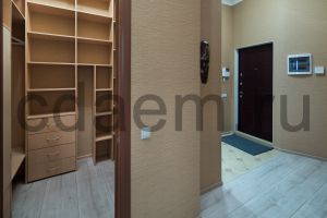 Фото Москва, Бурденко, 8/1