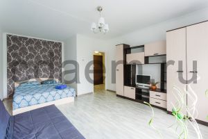 Фото Москва, Люсиновская ул. д 6