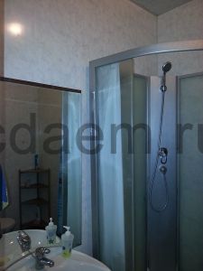 Фото Москва, Маршала Новикова 4к1