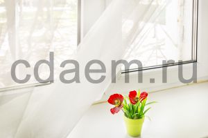 Фото Москва, Симоновский вал , д. 8