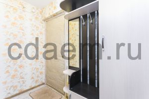 Фото Москва, Симоновский вал , д. 8