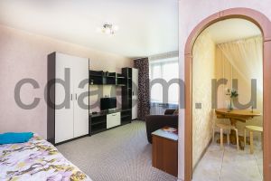 Фото Москва, Симоновский вал , д. 8