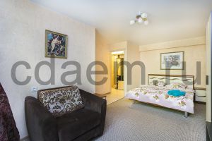 Фото Москва, Симоновский вал , д. 8