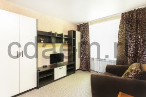 Фото Москва, Симоновский вал , д. 8