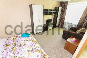 Фото Москва, Симоновский вал , д. 8