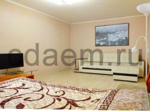 Фото Москва, Варшавское шоссе 78/2