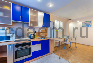 Фото Москва, Верземнека, дом 2