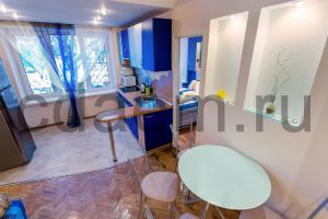 Фото Москва, Верземнека, дом 2