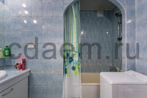 Фото Москва, Верземнека, дом 2