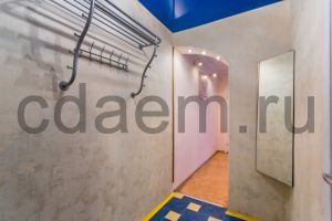 Фото Москва, Верземнека, дом 2