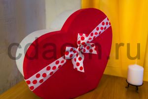 Фото Москва, Верземнека, дом 2