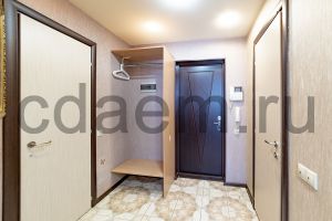 Фото Москва, 4-й Верхний Михайловский проезд, д. 10 к5