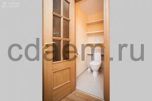 Фото Москва, Бобруйская 2