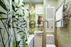 Фото Москва, Болотниковская 38к4