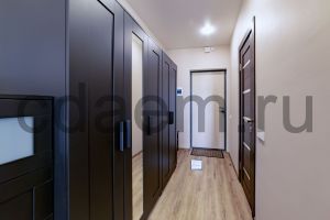 Фото Москва, Ботаническая 33В стр 1