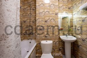 Фото Москва, Бутлерова, дом 7б