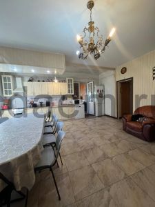 Фото Москва, д. Репниково, Полевая ул.,