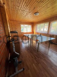 Фото Москва, д. Репниково, Полевая ул.,