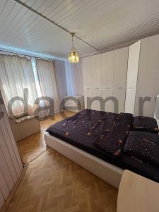 Фото Москва, д. Репниково, Полевая ул.,