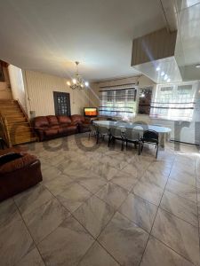 Фото Москва, д. Репниково, Полевая ул.,