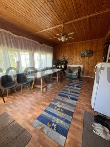 Фото Москва, д. Репниково, Полевая ул.,