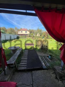 Фото Москва, д. Репниково, Полевая ул.,