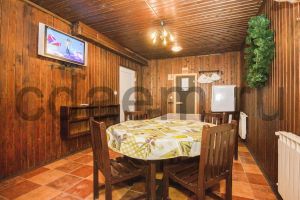 Фото Москва,  Дмитровский район,деревня Подосинки