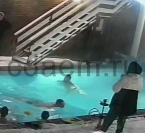 Фото Москва,  Дмитровский район,деревня Подосинки