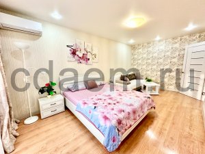 Квартира на час Магнитогорск, Завенягина 4/2
