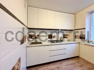 slider-image