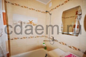 slider-image