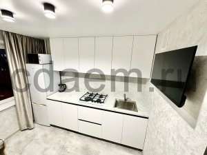 Квартира на час Магнитогорск, пр-кт Ленина д. 128