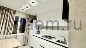 slider-image