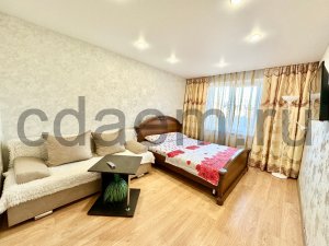 slider-image