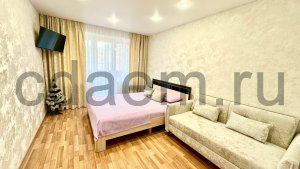 slider-image