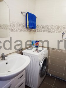 slider-image