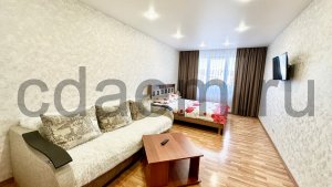 slider-image