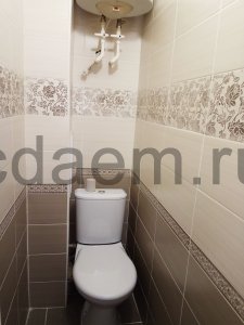 slider-image
