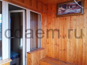 slider-image
