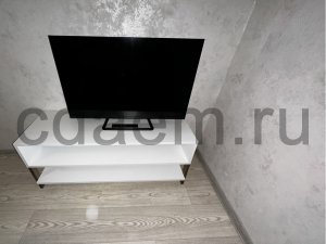 slider-image