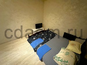 slider-image