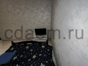 slider-image