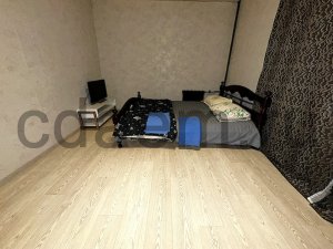 slider-image